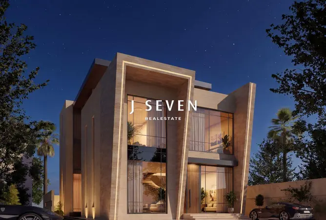 59608692 - Property Image 2