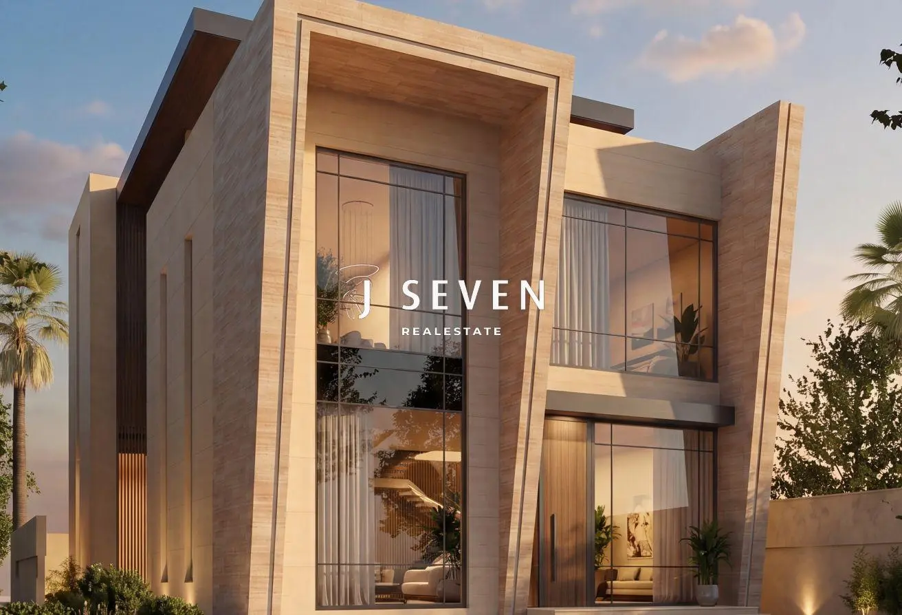 59608692 - Property Main Image
