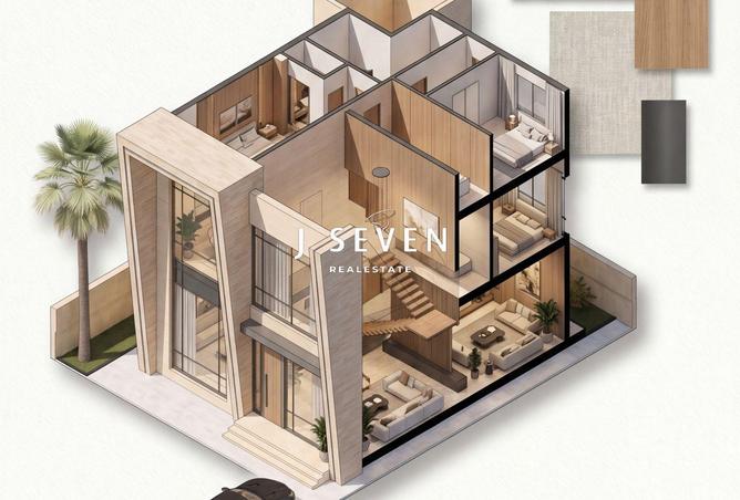 59608692 - Property Image 3