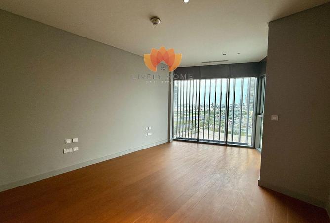56071611 - Property Image 3