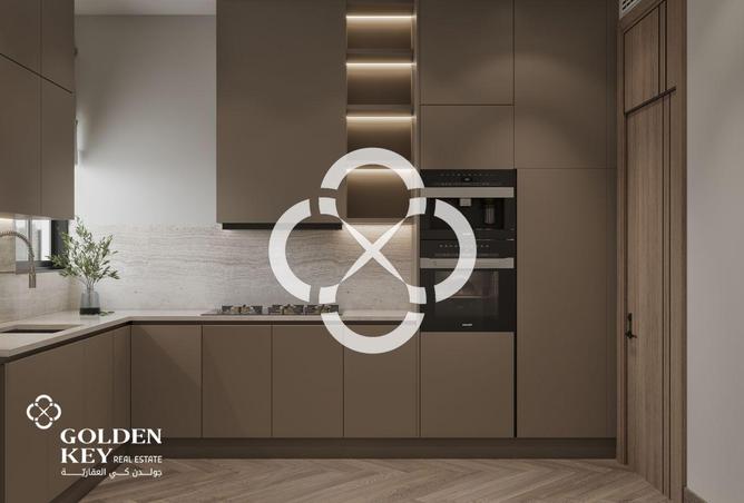 54345967 - Property Image 3