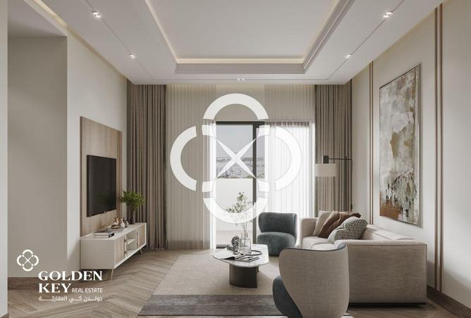 54345967 - Property Main Image