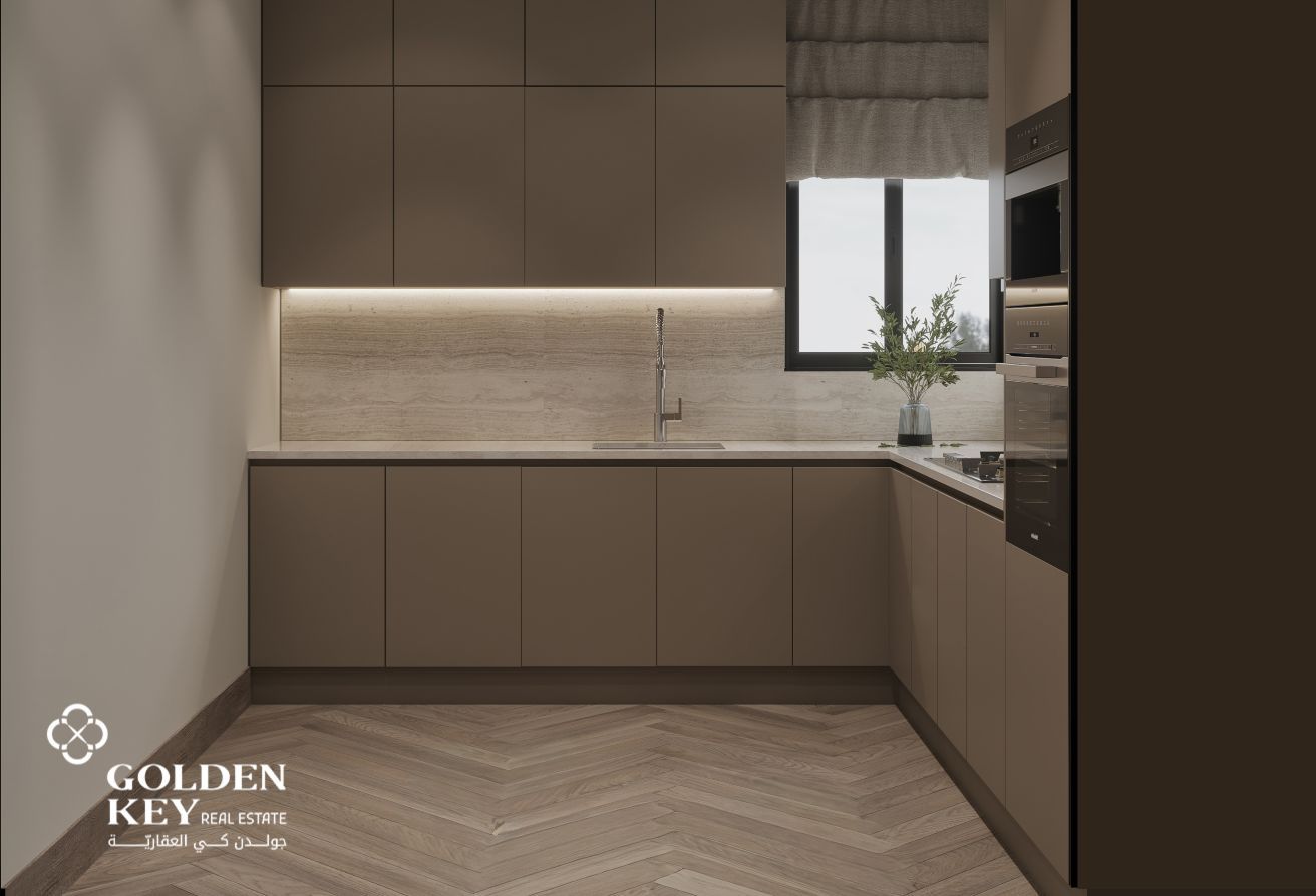 Freehold Ownership | 5% DP | 5 Years Easy P/Plan