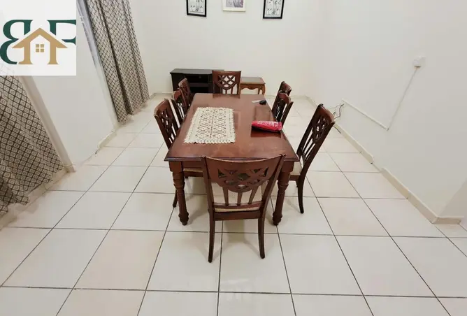 64585728 - Property Image 3