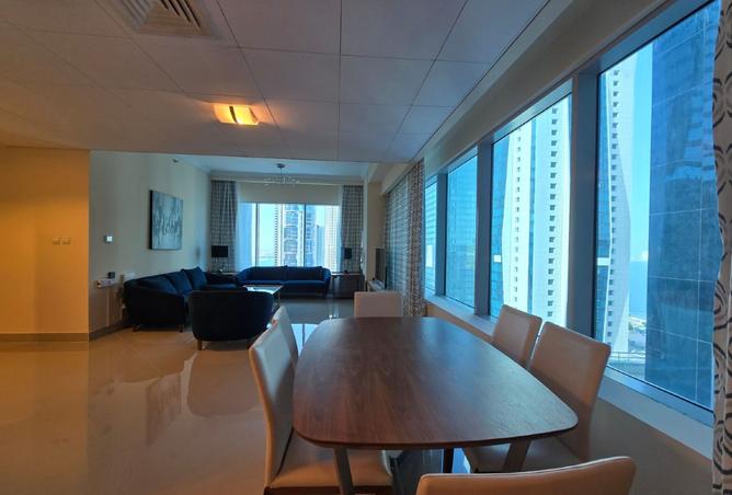 1006230 - Property Image 3