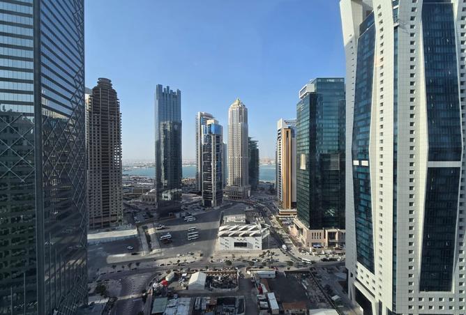 1006230 - Property Main Image