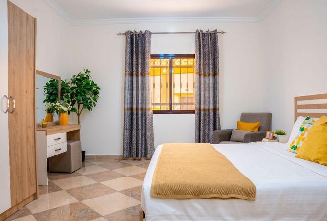 53956801 - Property Main Image