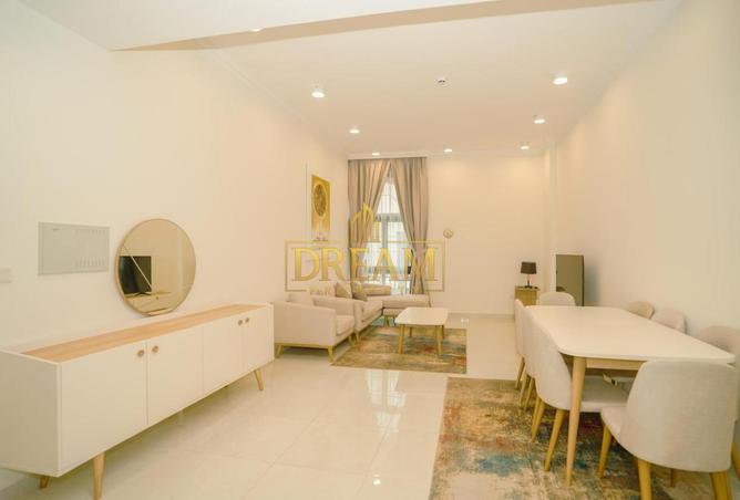 51999399 - Property Main Image