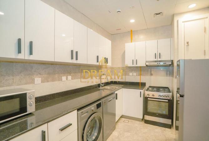 51999399 - Property Image 3