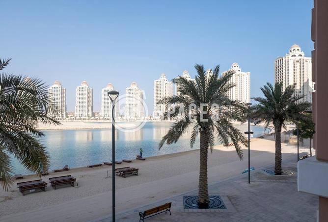 57086059 - Property Image 3