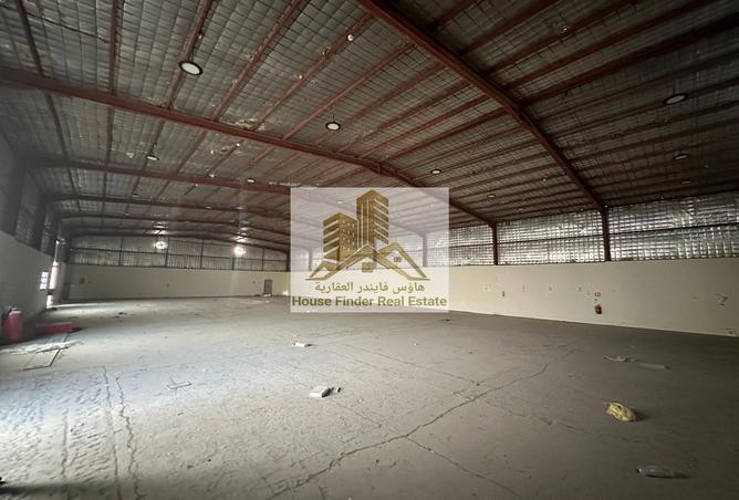 56264496 - الصورة الرئيسية للعقار