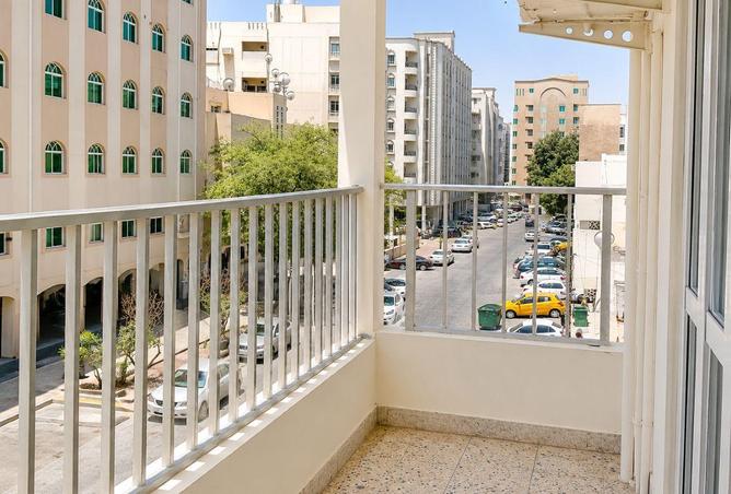 56928190 - Property Main Image