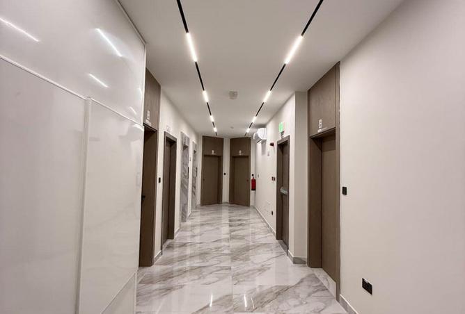 1011681 - Property Image 3