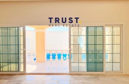 Villa - 6 Bedrooms - 7 Bathrooms for sale in Huzoom Villas - Lusail City - Lusail