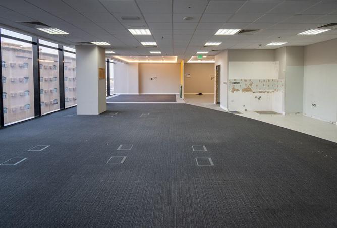 55974867 - Property Image 3