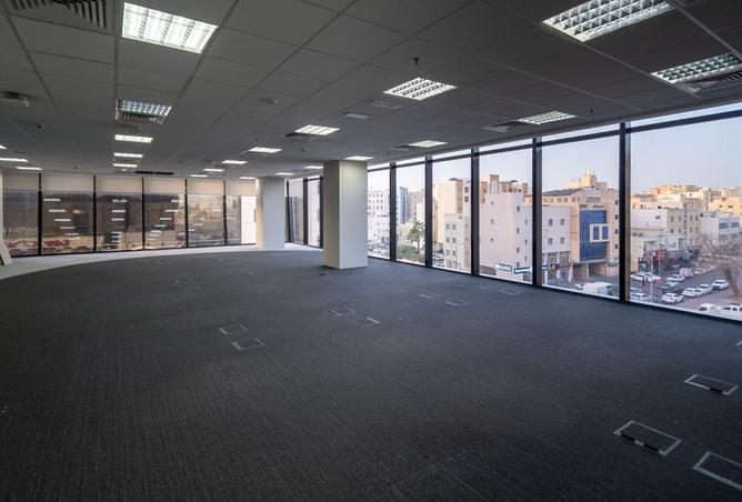 55974867 - Property Image 2