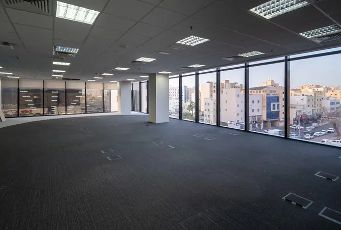 55974867 - Property Image 2