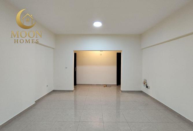 58738860 - صورة العقار 2