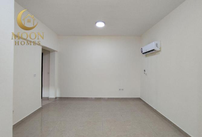 58738860 - صورة العقار 3