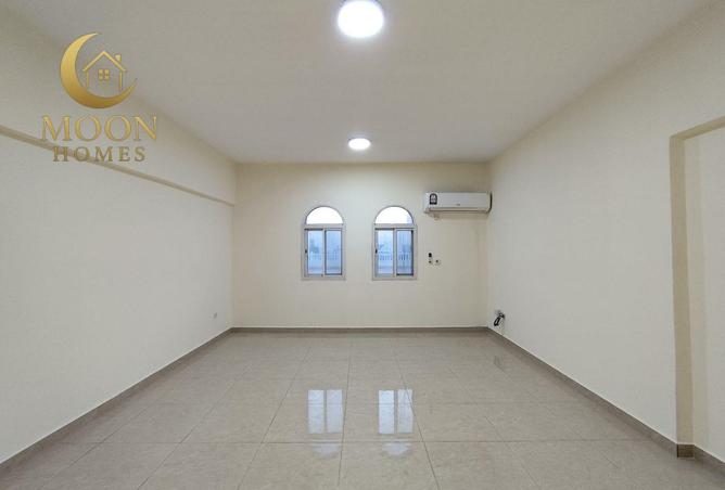 58738860 - الصورة الرئيسية للعقار