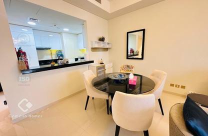 Apartment - 2 - 2 for sale in Al Wukair - Al Wukair - Al Wakra