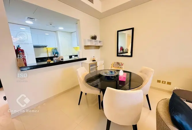 63307829 - Property Image 2