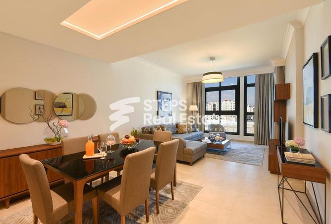 53763383 - Property Main Image