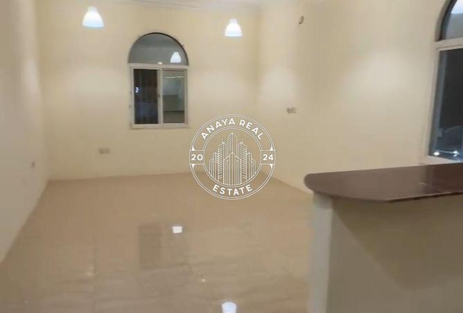 59775992 - الصورة الرئيسية للعقار