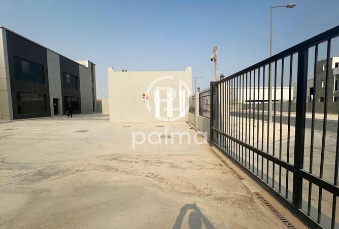 55731578 - صورة العقار 2