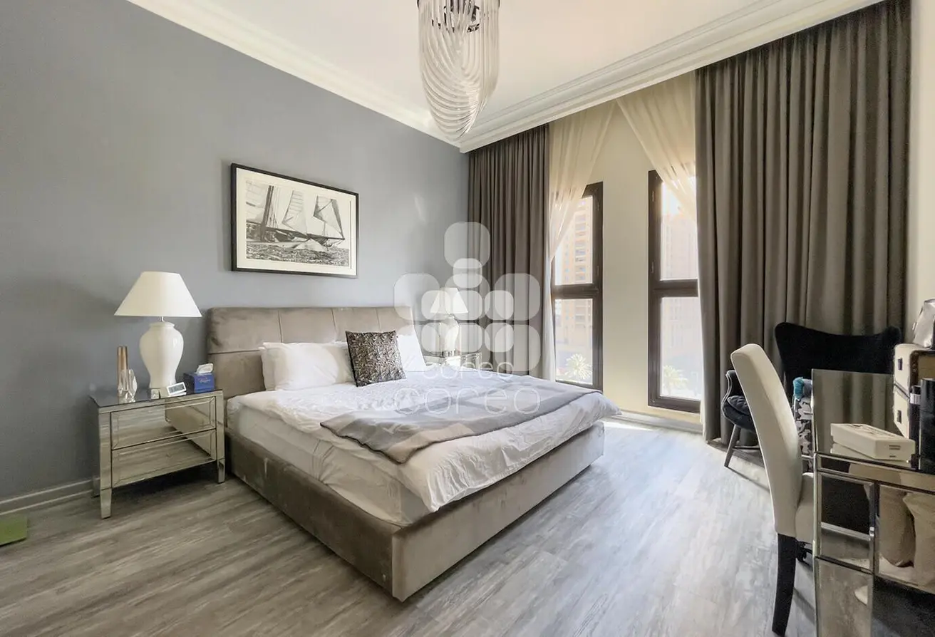 63473928 - Property Main Image