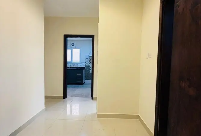 1017680 - Property Image 3