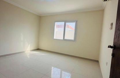 Apartment - 3 Bedrooms - 3 Bathrooms for rent in Bliss Gardens - New Salata - Salata - Doha