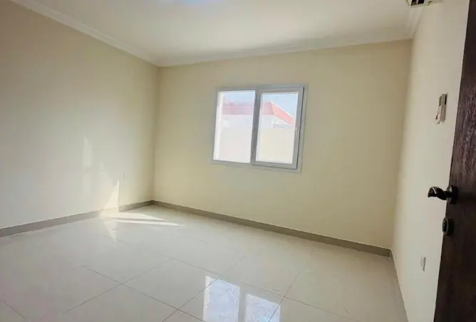 1017680 - Property Image 2