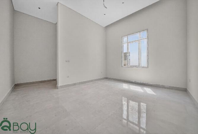61225732 - صورة العقار 3