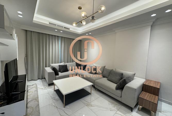 54007178 - Property Image 3