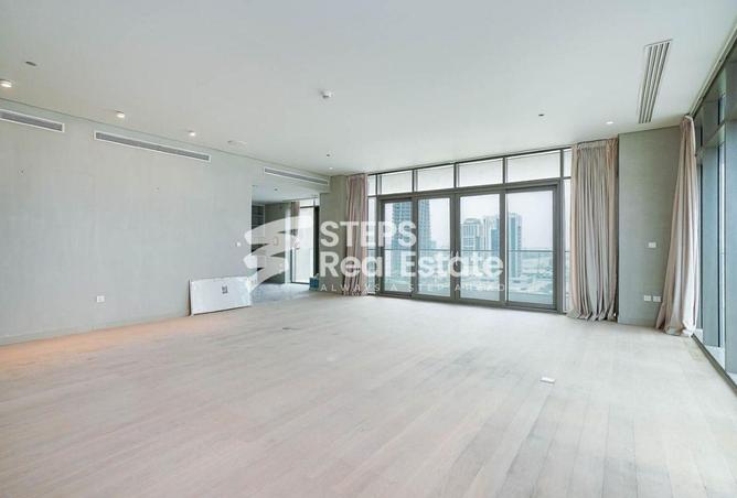 51952256 - Property Image 2