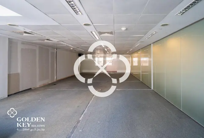 62408392 - Property Image 3