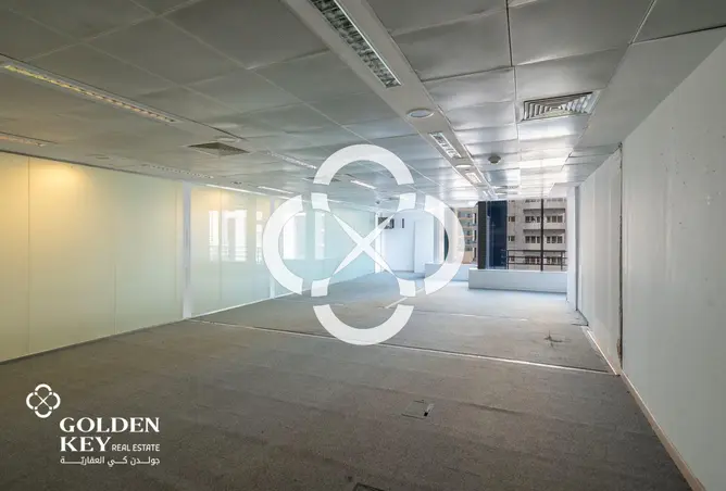 62408392 - Property Image 2