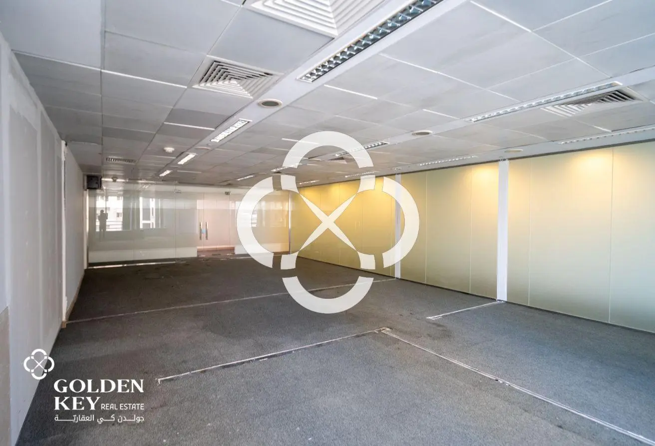 62408392 - Property Main Image