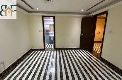 Apartment - 1 Bedroom - 1 Bathroom for rent in Al Mansoura - Al Mansoura - Doha