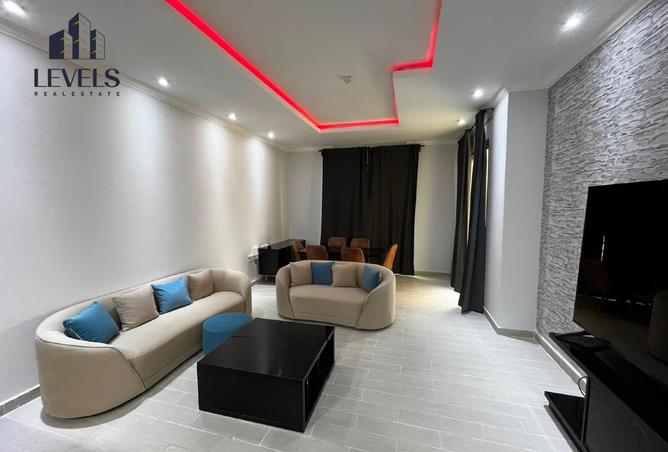 58687325 - Property Image 3