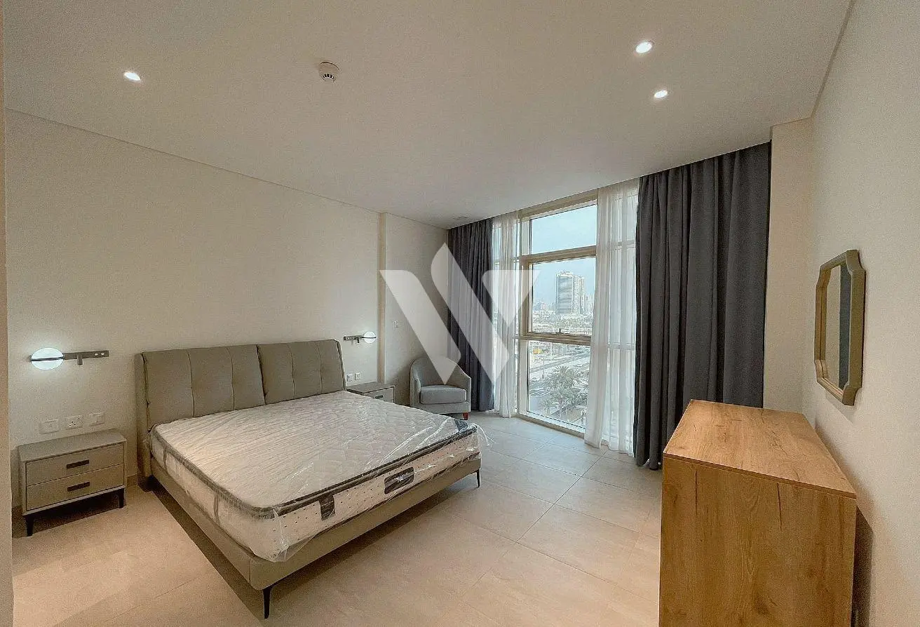 59393965 - Property Main Image