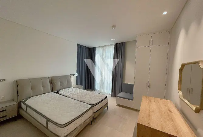 59393965 - Property Image 3