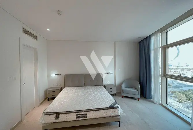 59393965 - Property Image 2