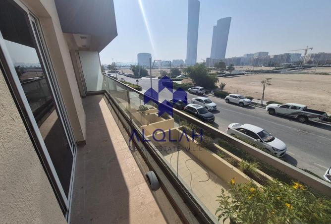 1026640 - الصورة الرئيسية للعقار