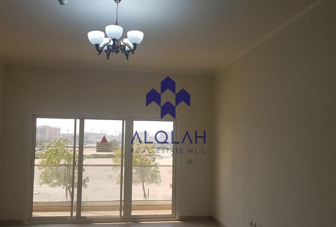 1026640 - صورة العقار 3