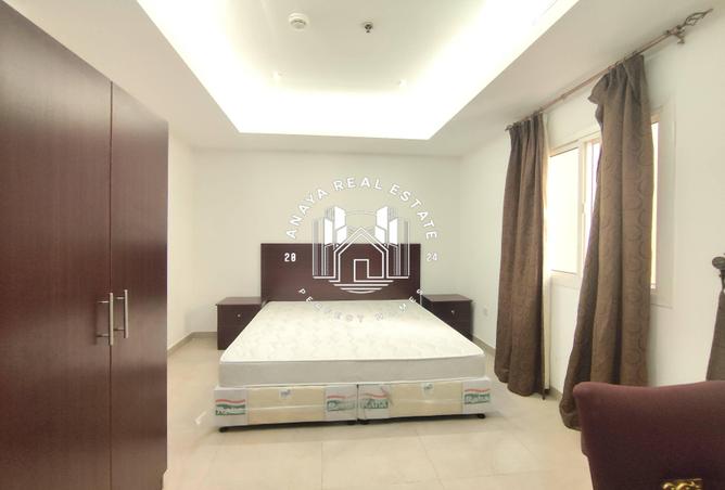 51719036 - Property Main Image