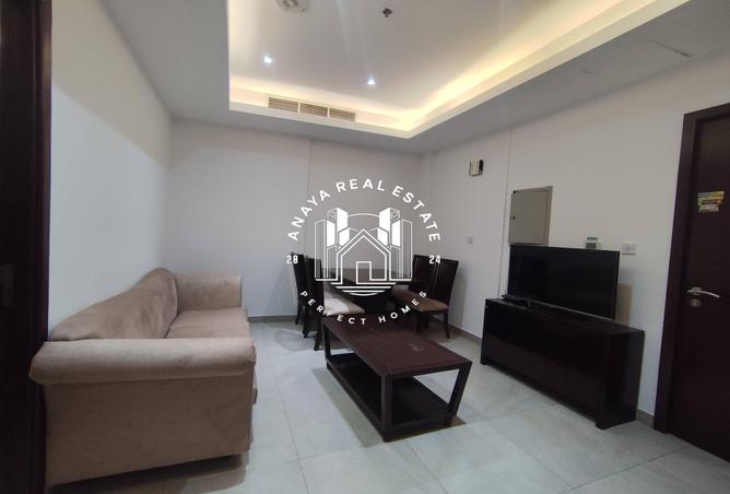 51719036 - Property Image 2