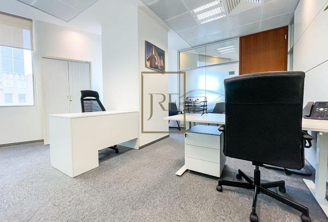 60111874 - Property Image 3