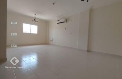 Apartment - 3 Bedrooms - 3 Bathrooms for rent in Old Airport Road - Old Airport Road - Doha